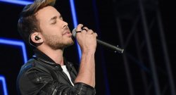 Prince Royce