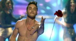 Prince Royce