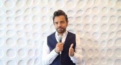 Eugenio Derbez