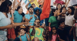J Balvin