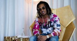 Ozuna