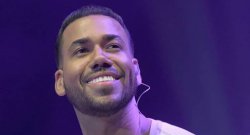 Romeo Santos
