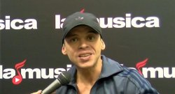 Vico C
