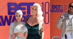 BET Awards