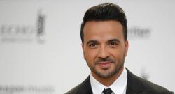 Luis Fonsi