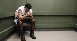 Luis Fonsi