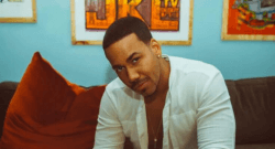 Romeo Santos